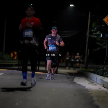 Runner Photo 3653339
