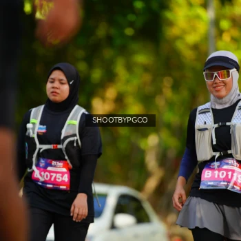 Runner Photo 3653344