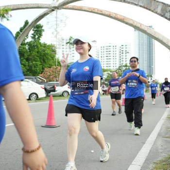 Runner Photo 3653346