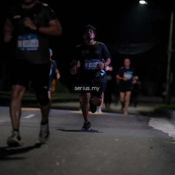 Runner Photo 3653351
