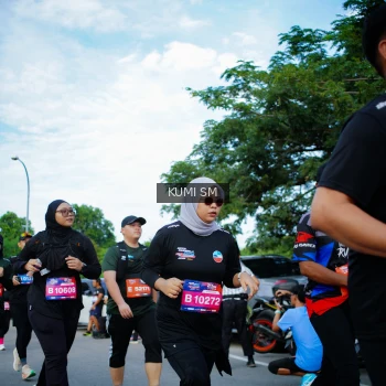 Runner Photo 3653357