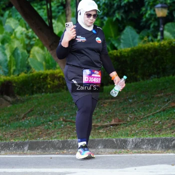 Runner Photo 3653363