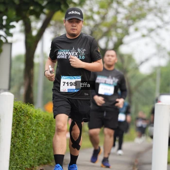 Runner Photo 3653365