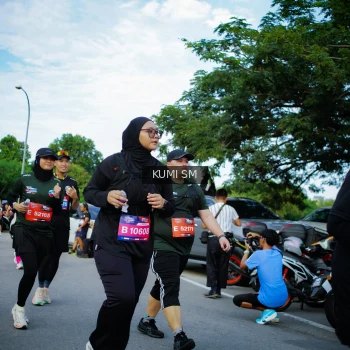 Runner Photo 3653368