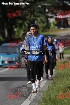 Runner Photo 365337