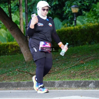 Runner Photo 3653372
