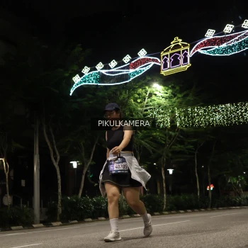 Runner Photo 3653373