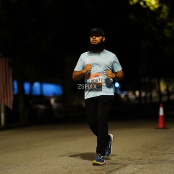 Runner Photo 3653374