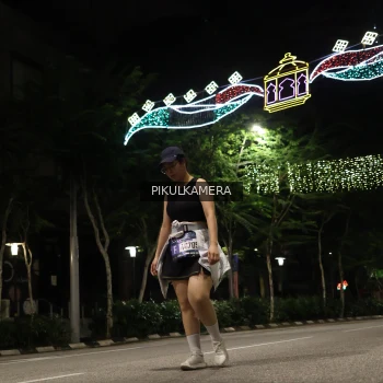 Runner Photo 3653383
