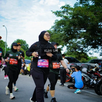 Runner Photo 3653387