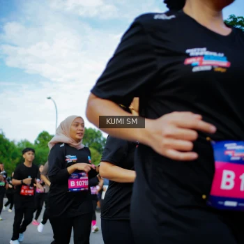 Runner Photo 3653390
