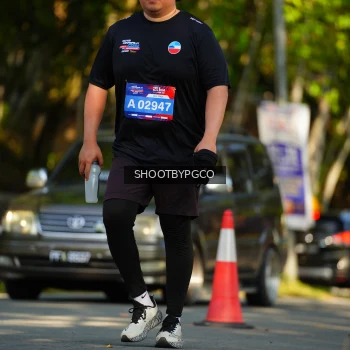 Runner Photo 3653406