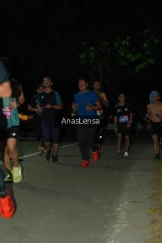 Runner Photo 3653407