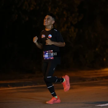 Runner Photo 3653417