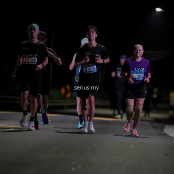 Runner Photo 3653420