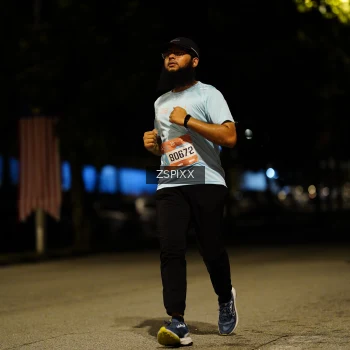 Runner Photo 3653421