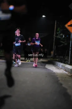 Runner Photo 3653423