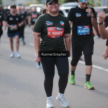 Runner Photo 3653426