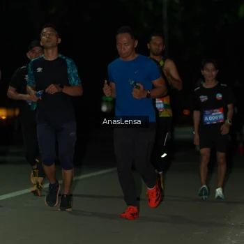 Runner Photo 3653428