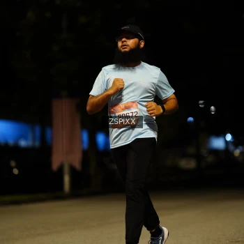 Runner Photo 3653432