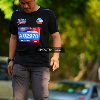 Runner Photo 3653433