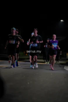 Runner Photo 3653434