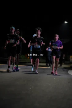Runner Photo 3653435