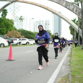 Runner Photo 3653437