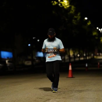 Runner Photo 3653438