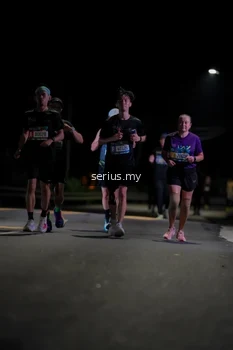 Runner Photo 3653442