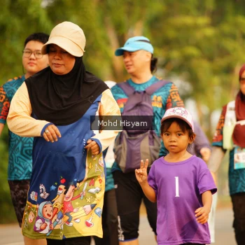 Runner Photo 3653443