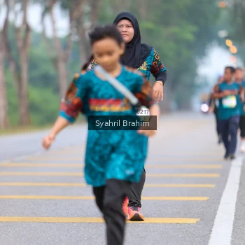 Runner Photo 3653444