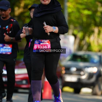 Runner Photo 3653445