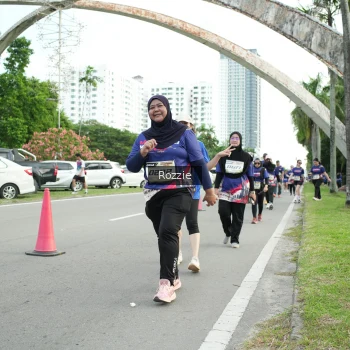 Runner Photo 3653448