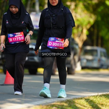 Runner Photo 3653452