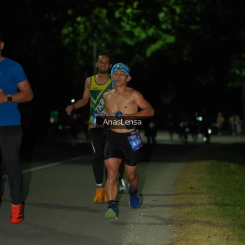 Runner Photo 3653454