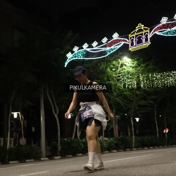 Runner Photo 3653458