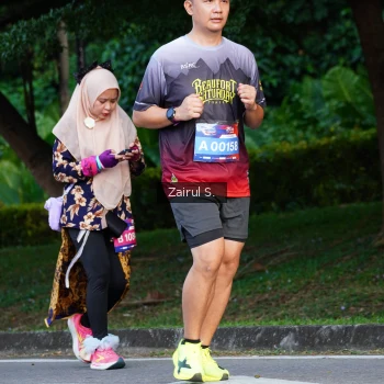 Runner Photo 3653459