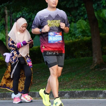 Runner Photo 3653472