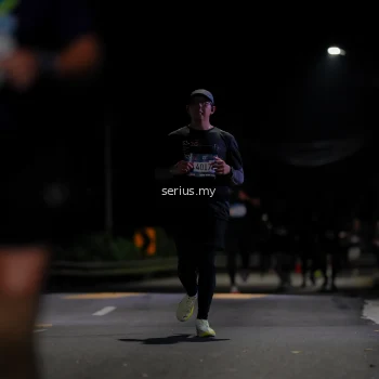Runner Photo 3653474