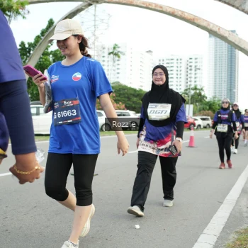 Runner Photo 3653475