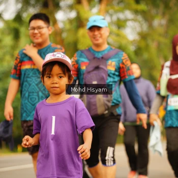 Runner Photo 3653476