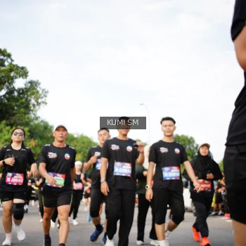 Runner Photo 3653477