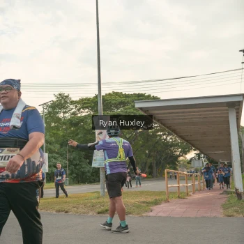 Runner Photo 3653486