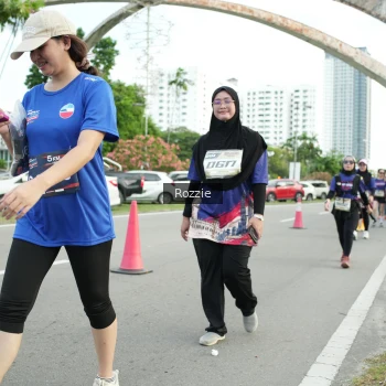 Runner Photo 3653488