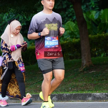 Runner Photo 3653489