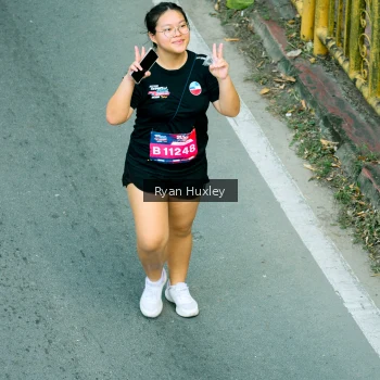 Runner Photo 3653490