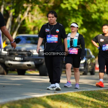 Runner Photo 3653495