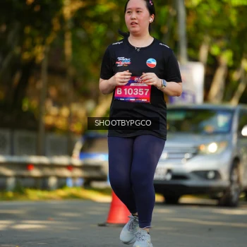 Runner Photo 3653497