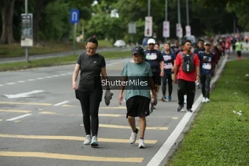 Runner Photo 36535